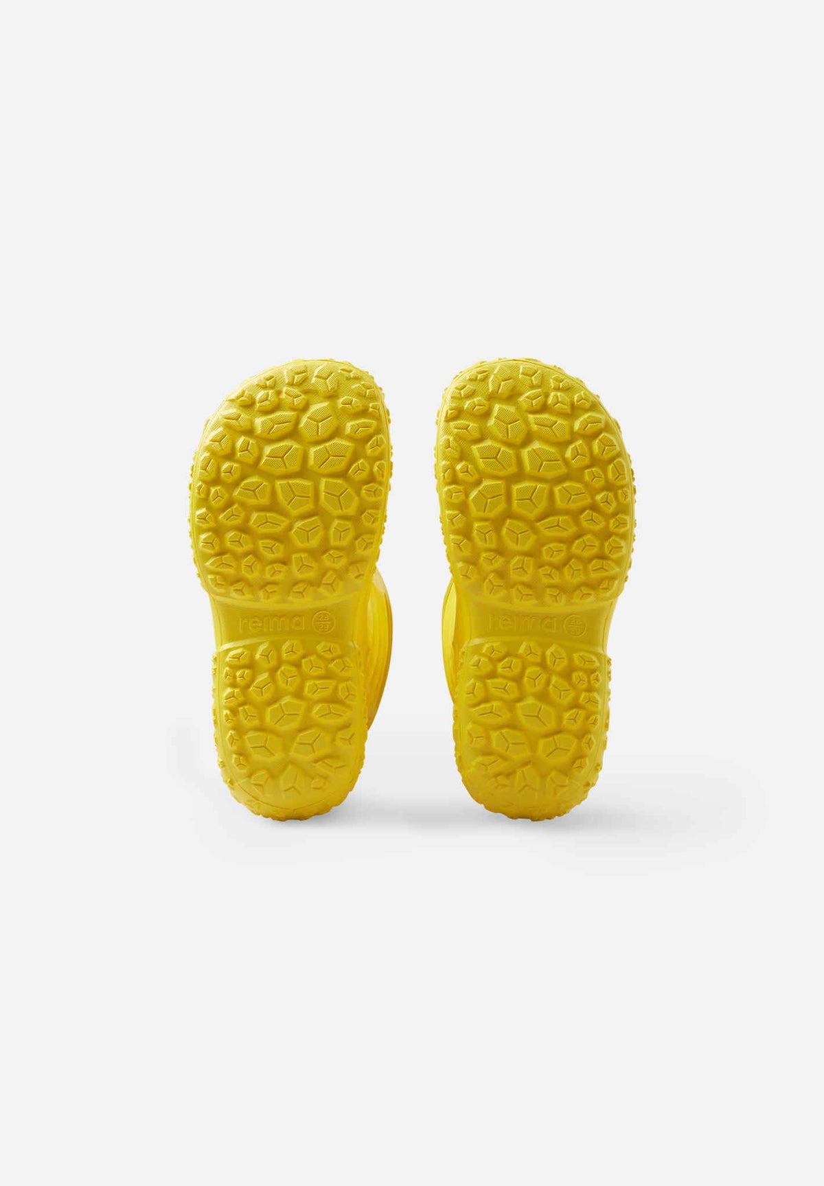 Kids lightweight rain boots Amfibi