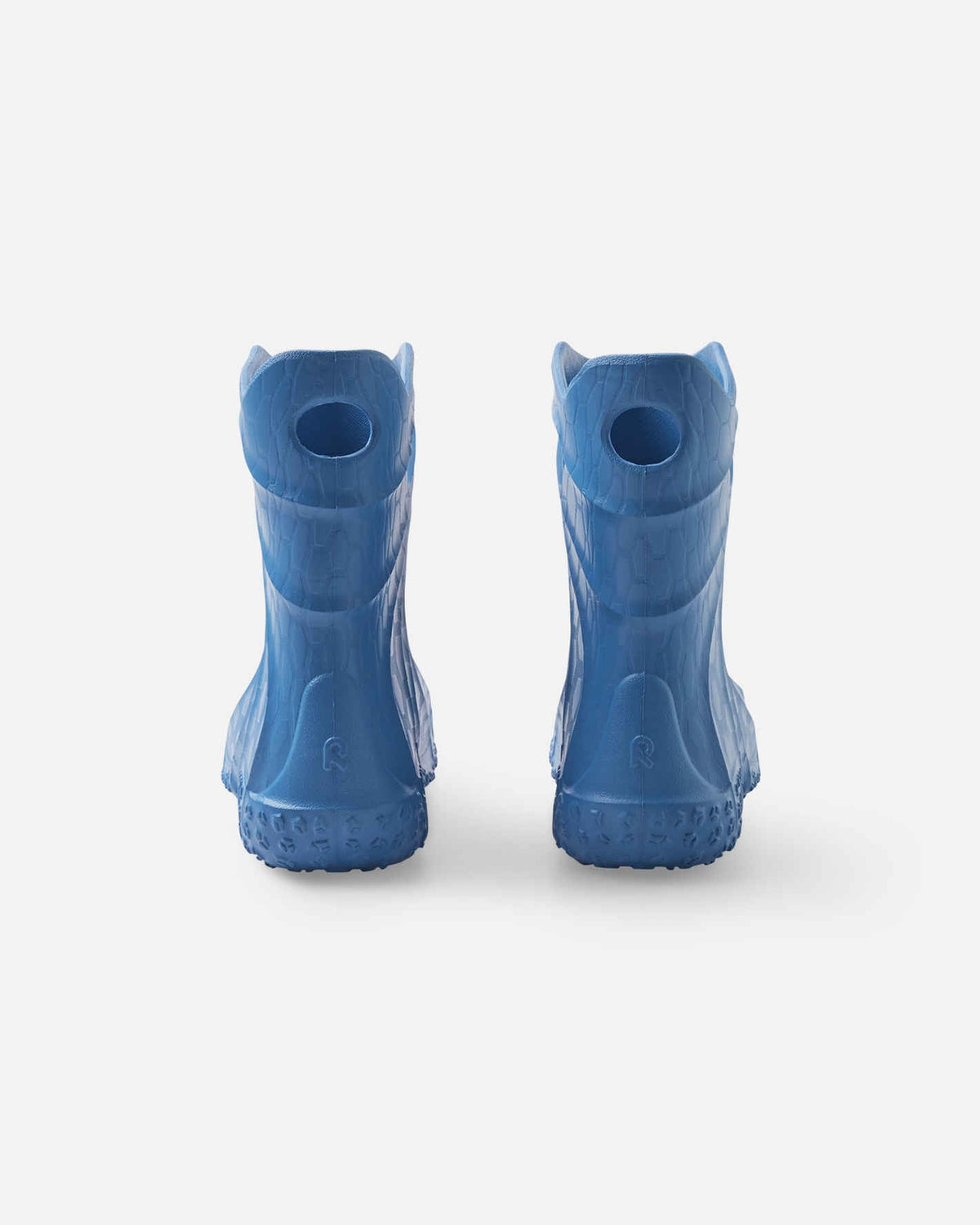 Kids lightweight rain boots Amfibi