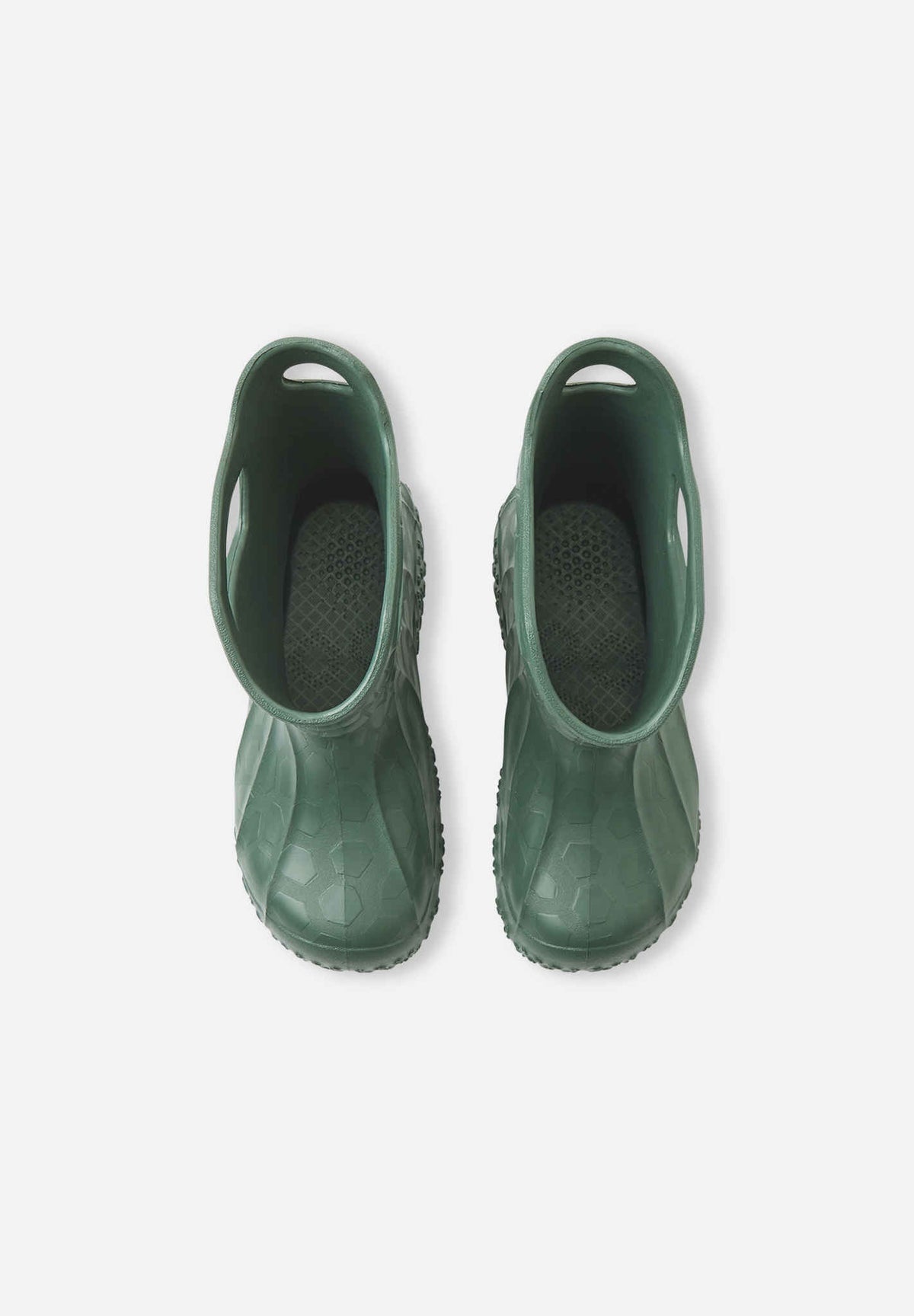 Kids lightweight rain boots Amfibi