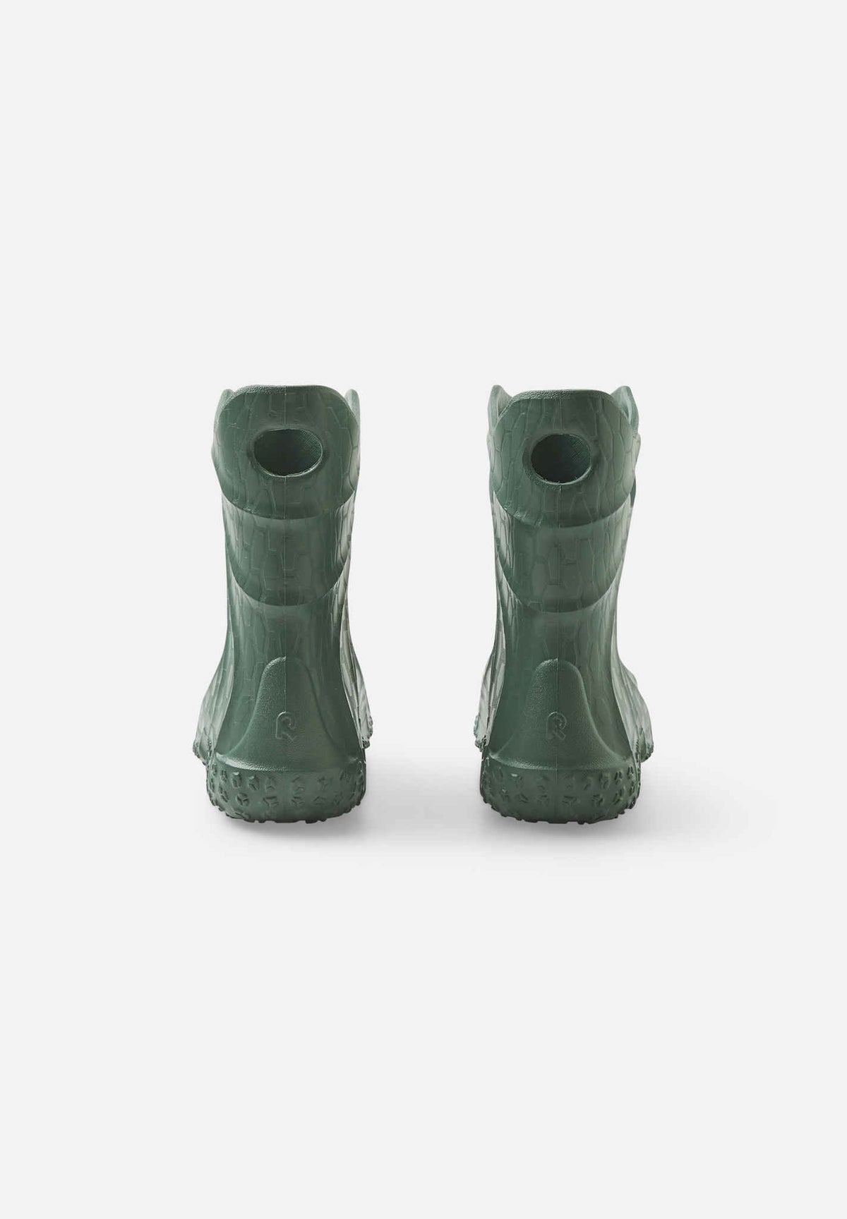 Kids lightweight rain boots Amfibi