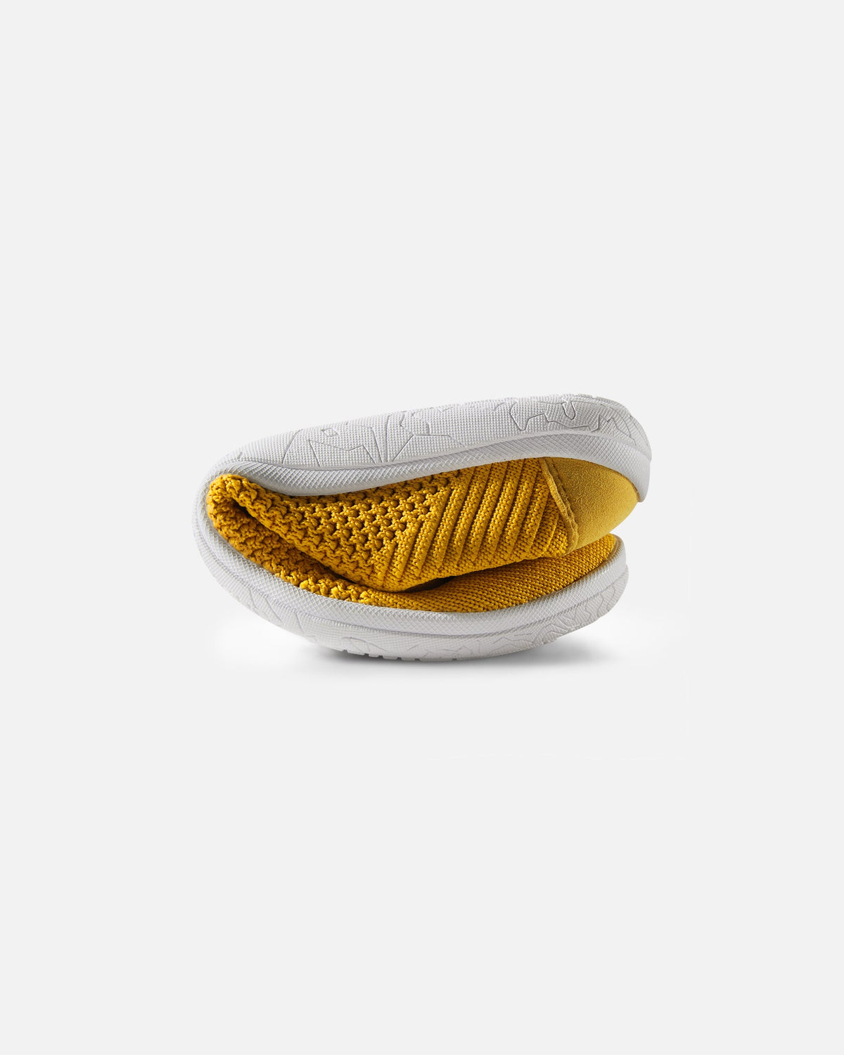 Kids' barefoot shoes Astelu