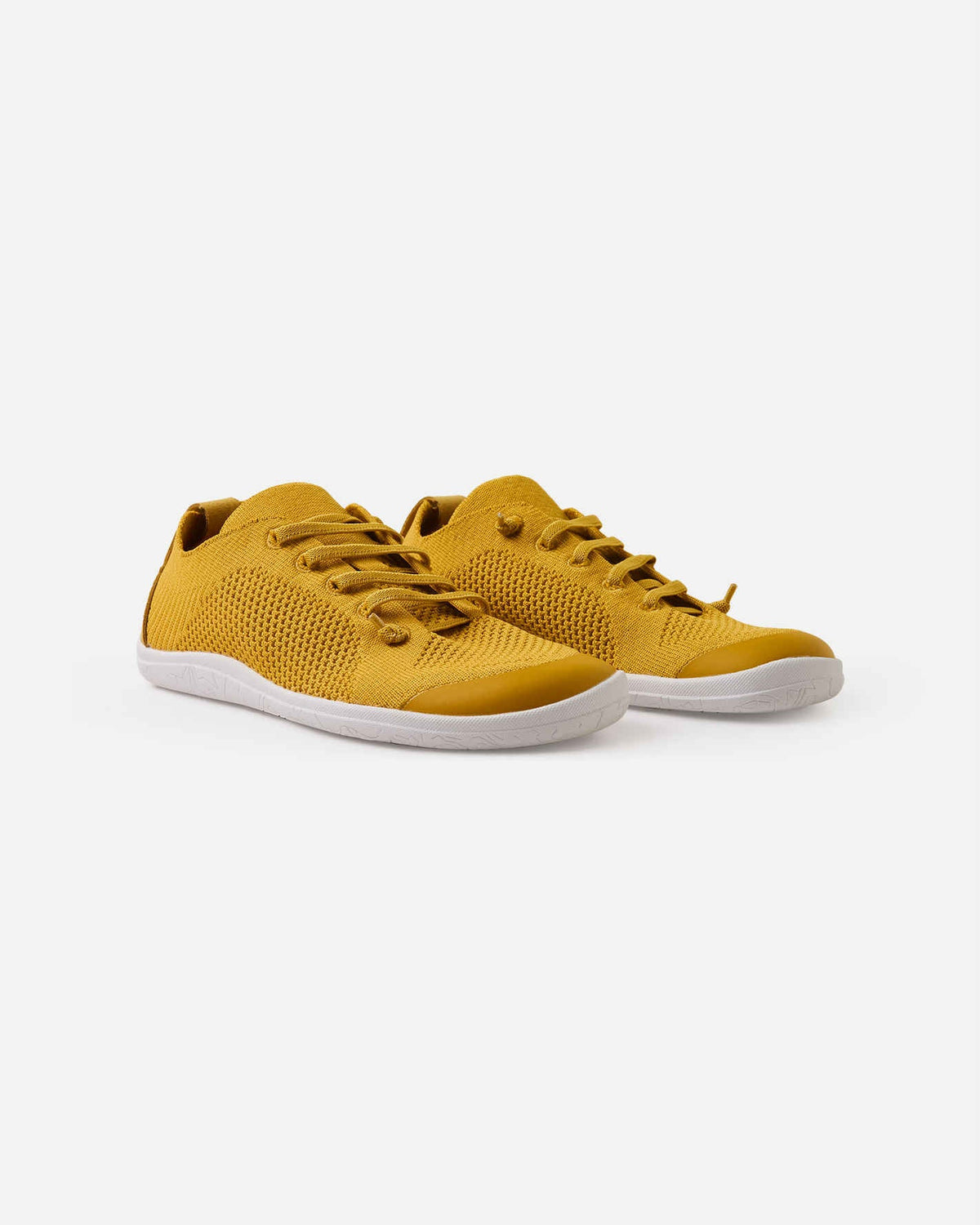 Kids' barefoot shoes Astelu