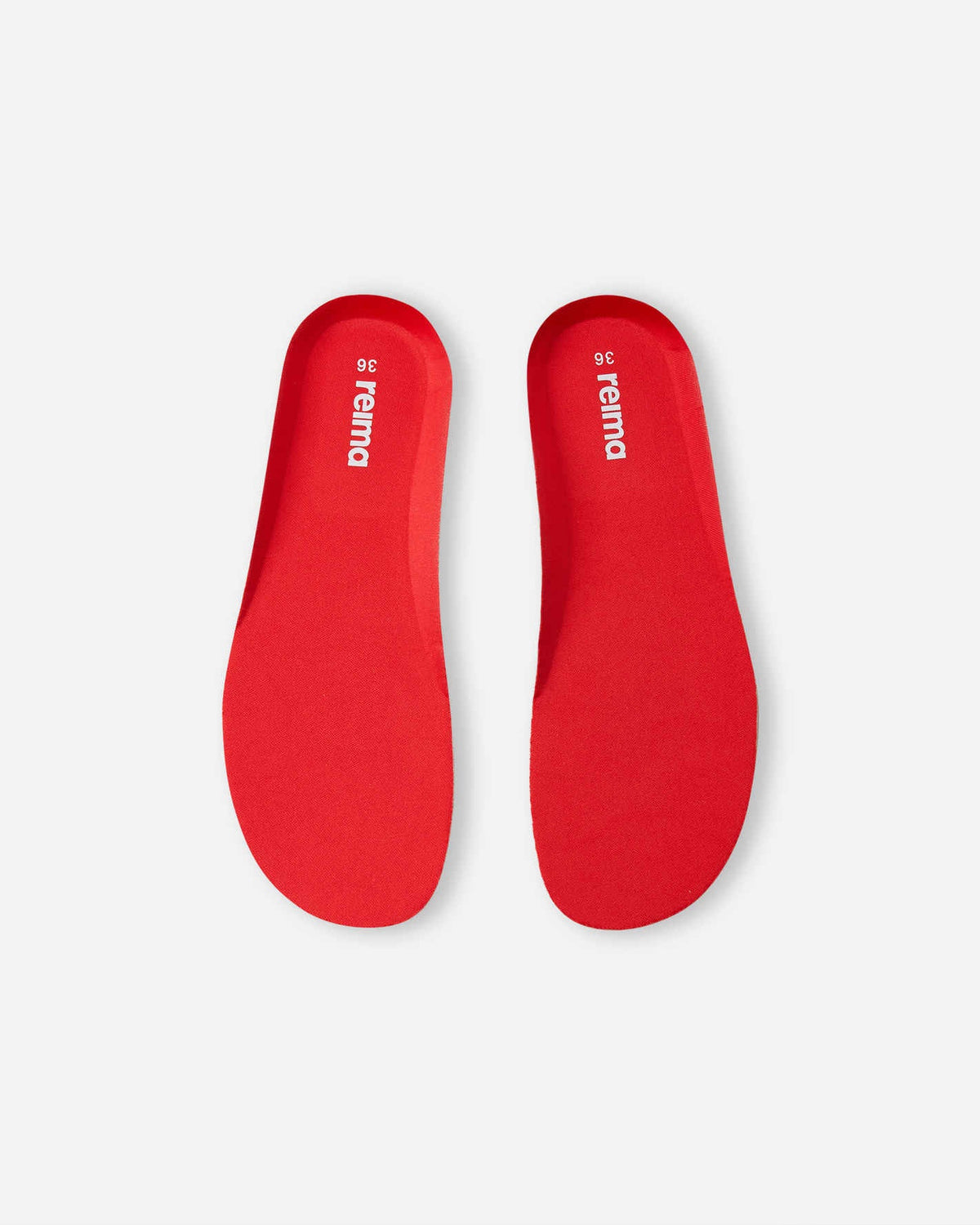 Kids' barefoot shoes Astelu