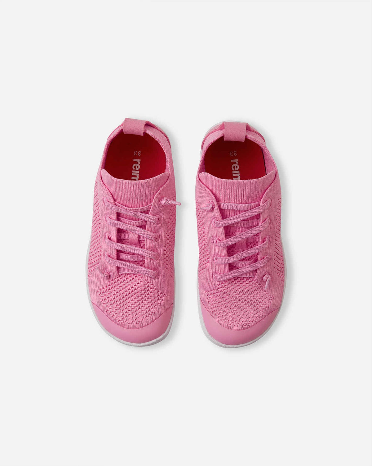 Kids' barefoot shoes Astelu