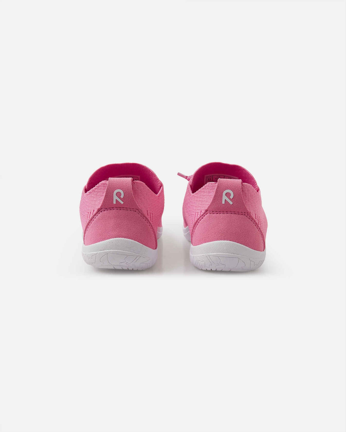 Kids' barefoot shoes Astelu