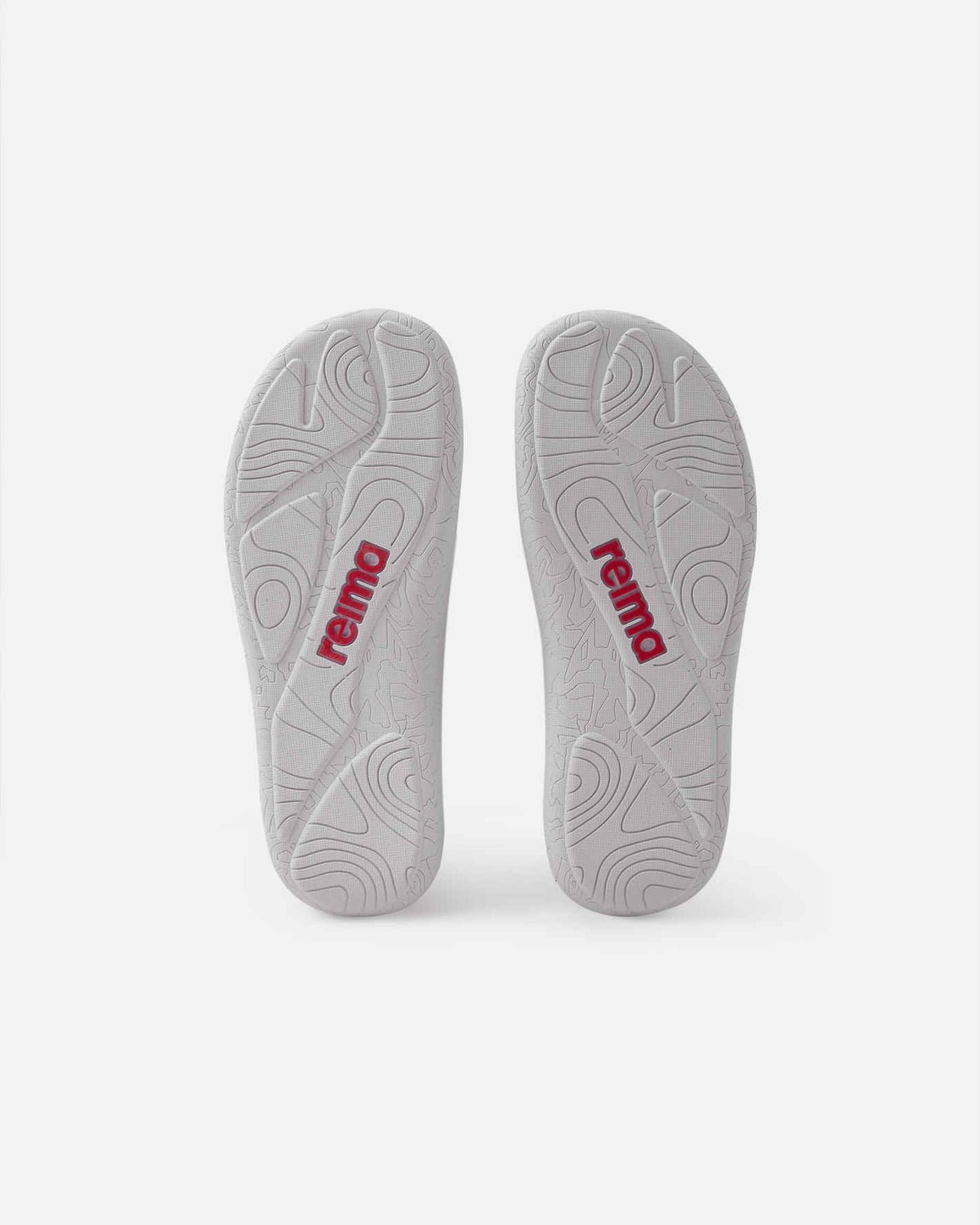 Kids' barefoot shoes Astelu
