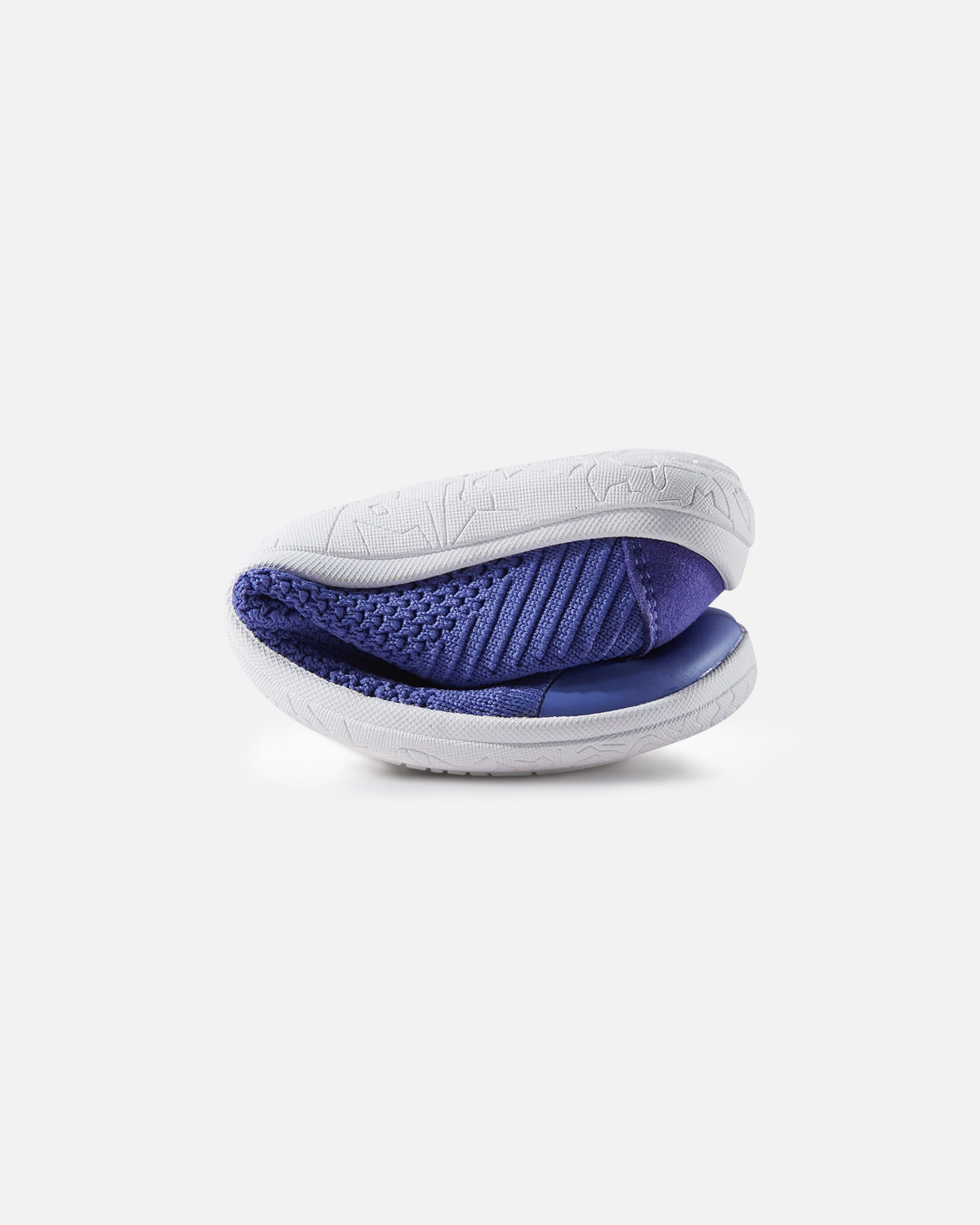 Kids' barefoot shoes Astelu