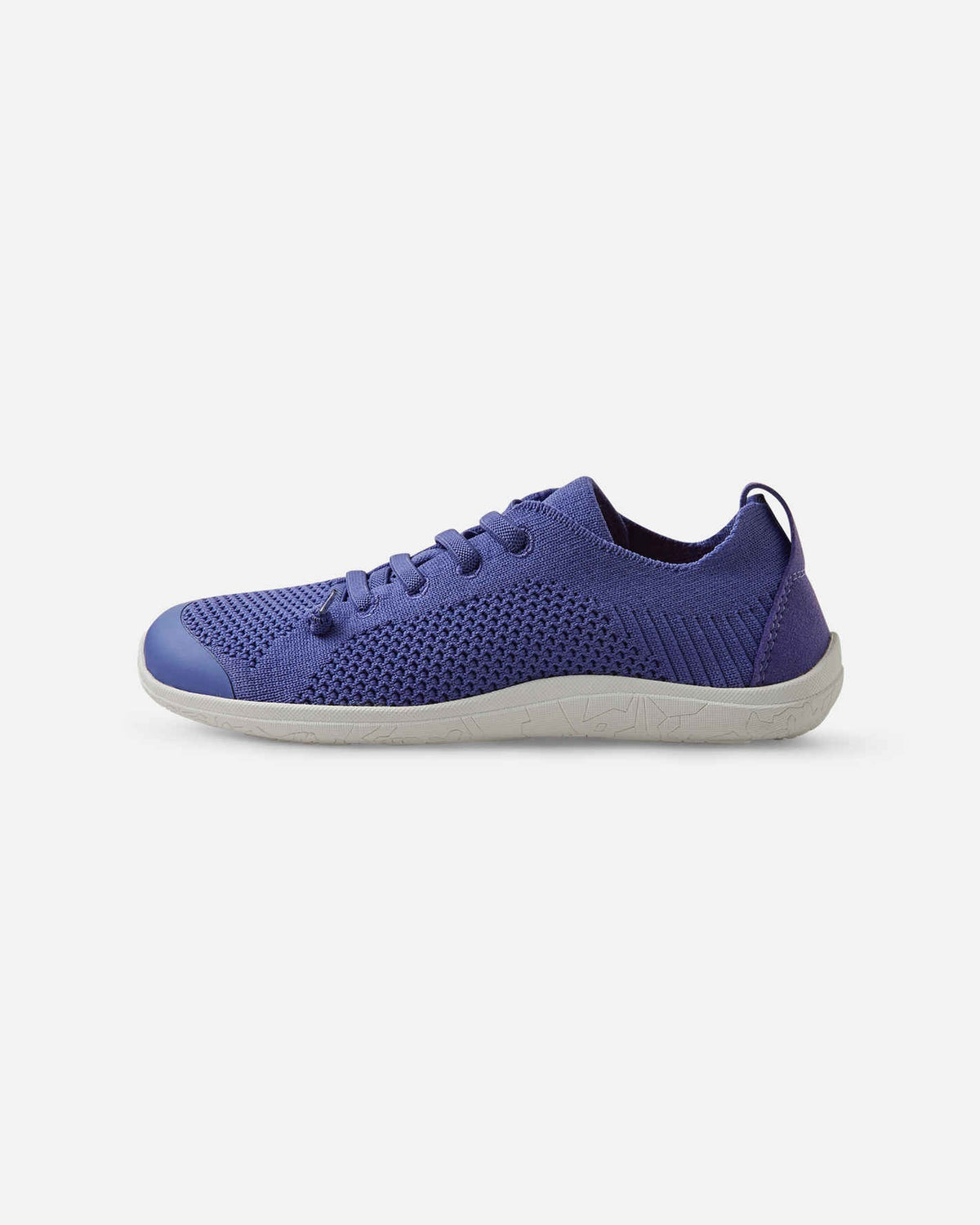 Kids' barefoot shoes Astelu