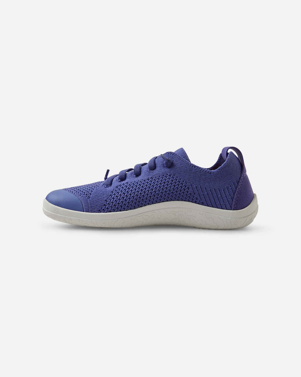 Kids' barefoot shoes Astelu