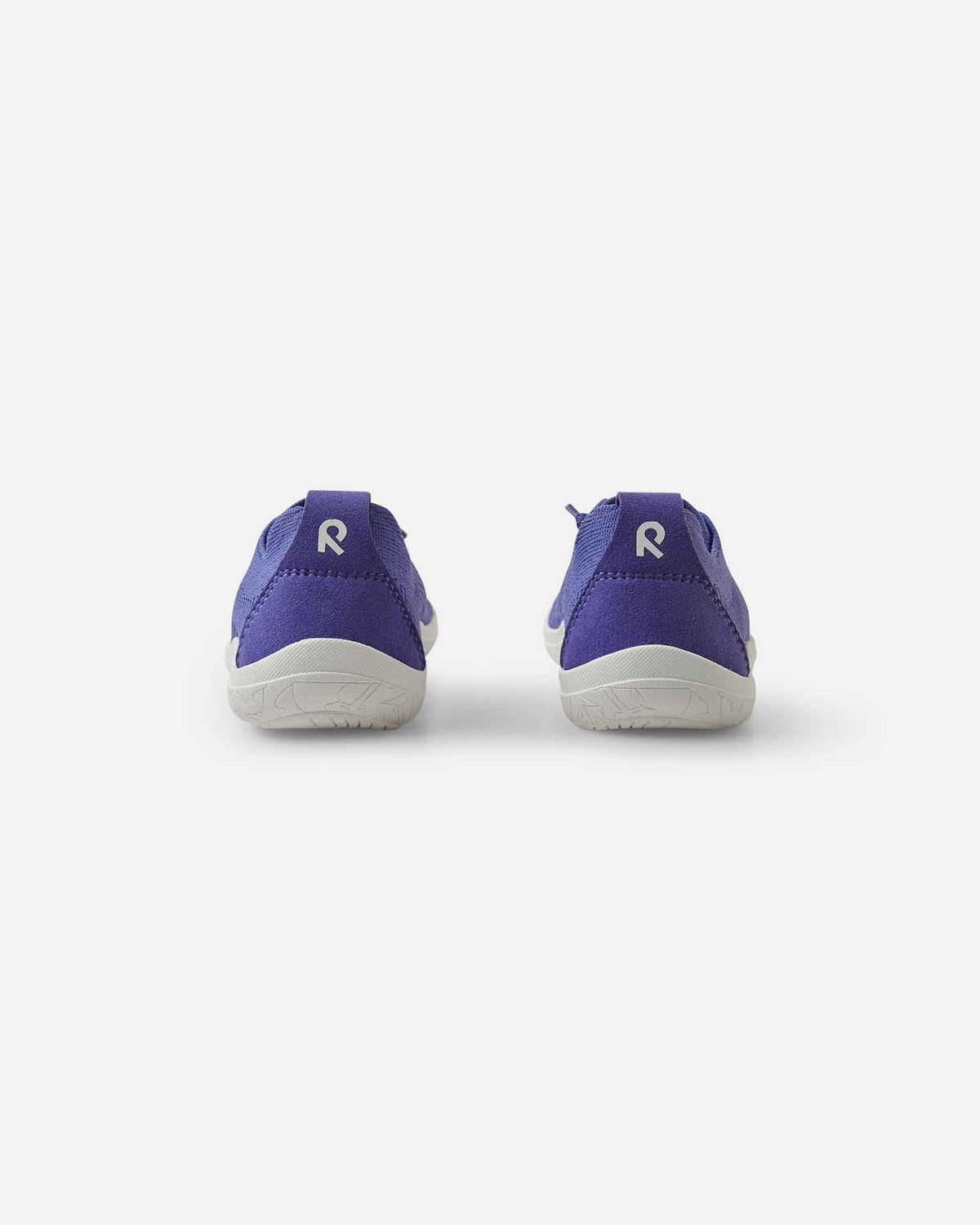 Kids' barefoot shoes Astelu
