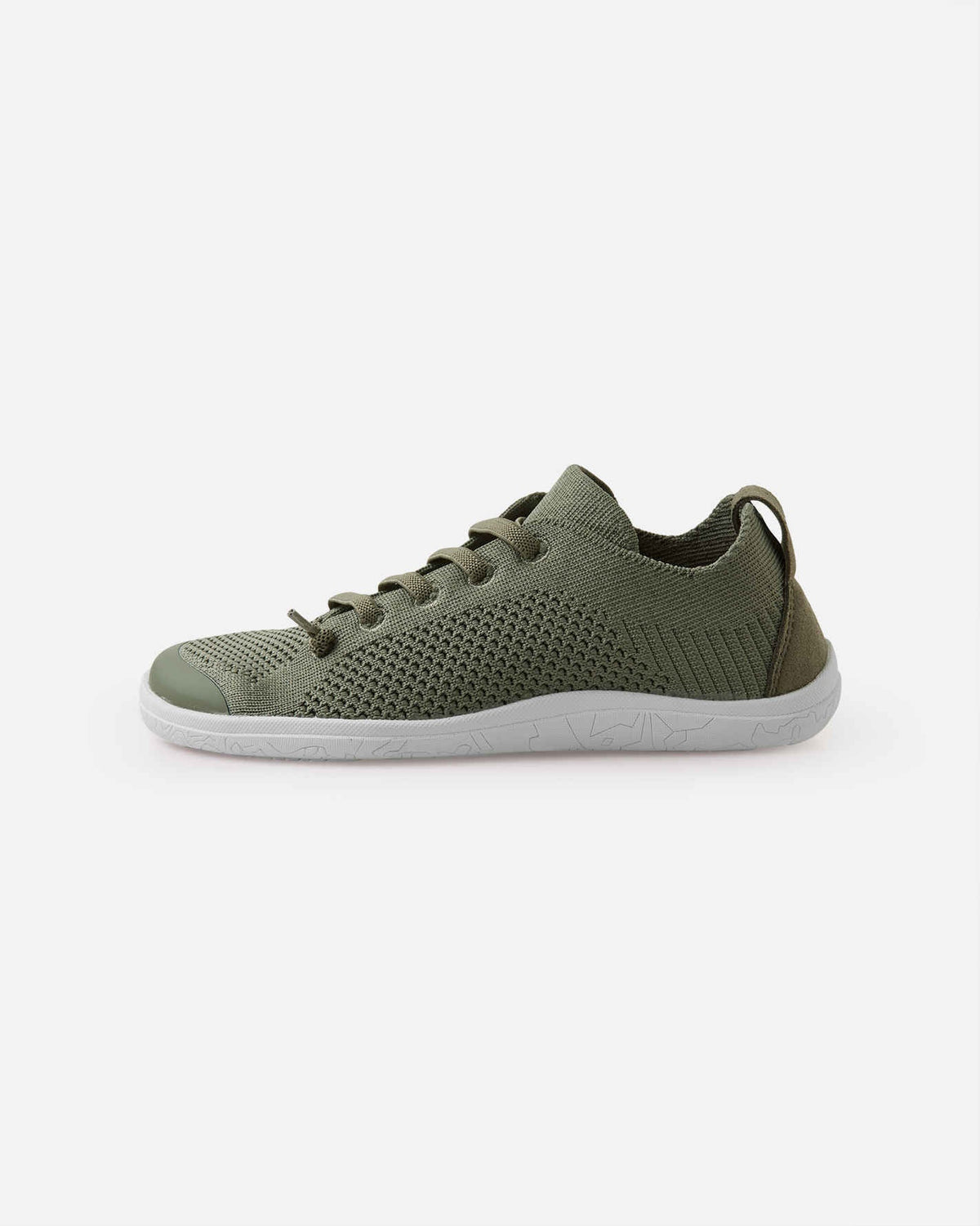 Kids' barefoot shoes Astelu