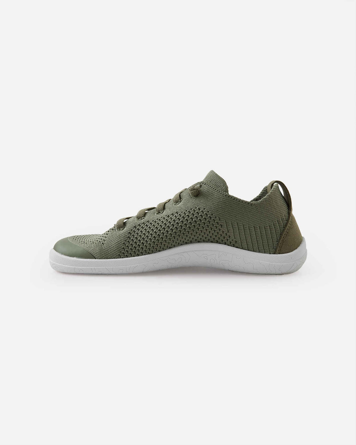 Kids' barefoot shoes Astelu