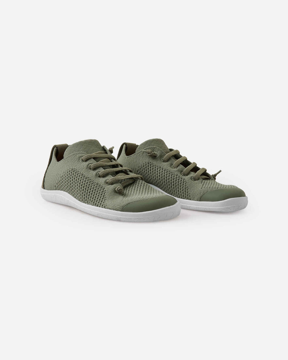 Kids' barefoot shoes Astelu