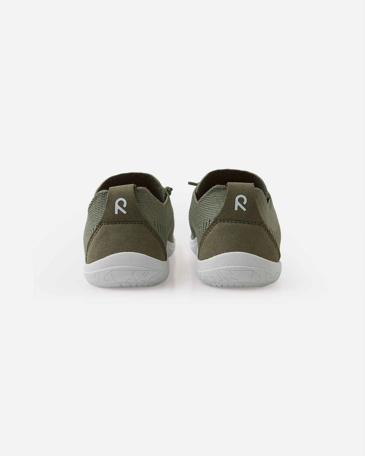 Kids' barefoot shoes Astelu