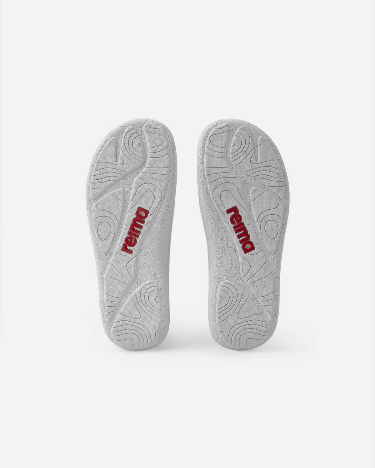 Kids' barefoot shoes Astelu