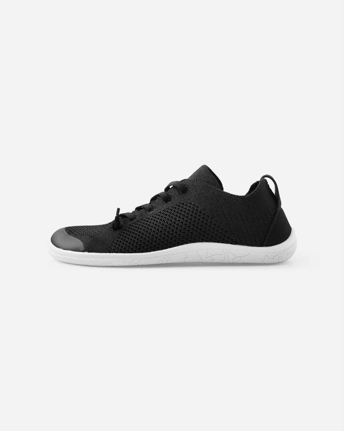 Kids' barefoot shoes Astelu