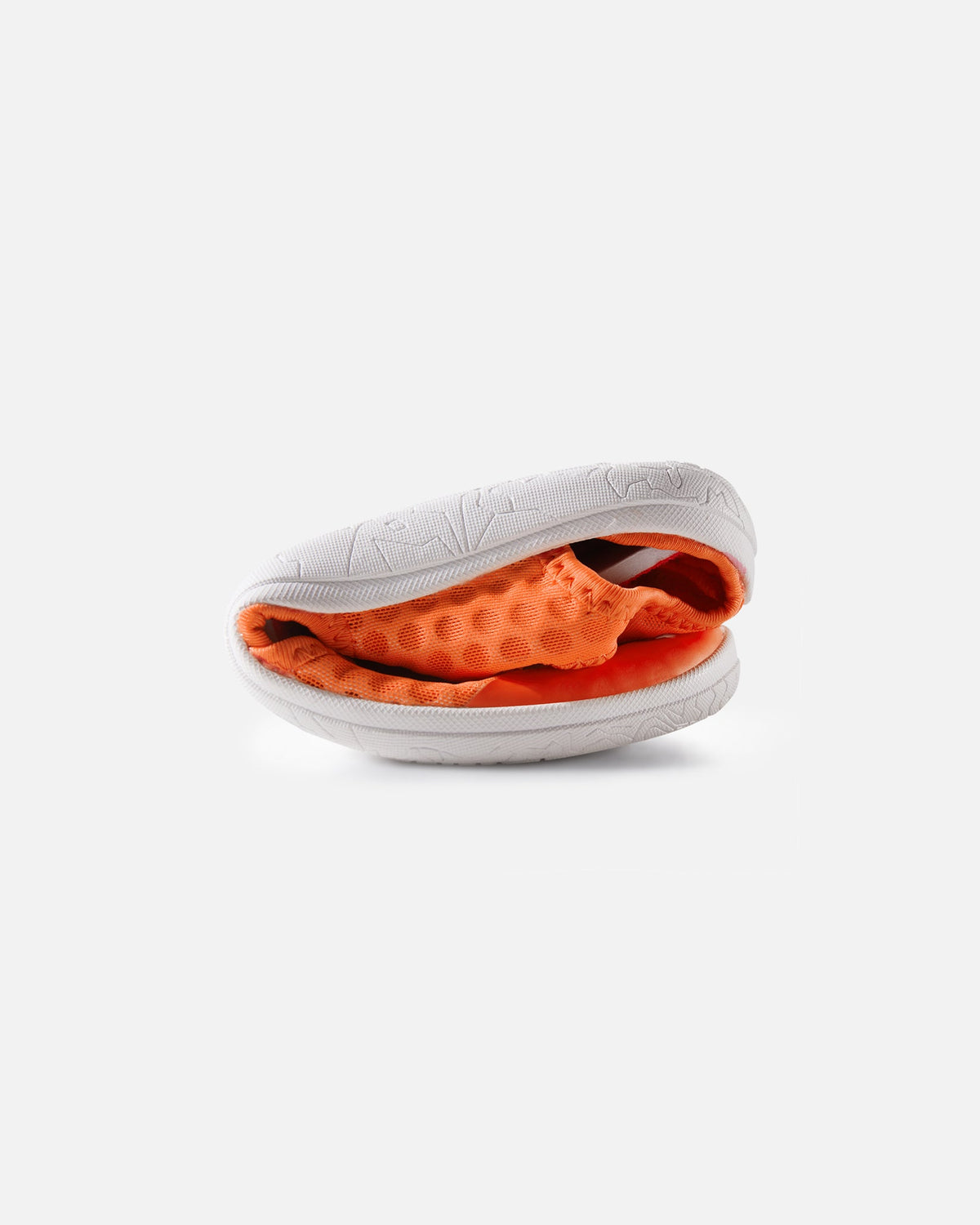 Kids' barefoot sandals Rantaan 2.0