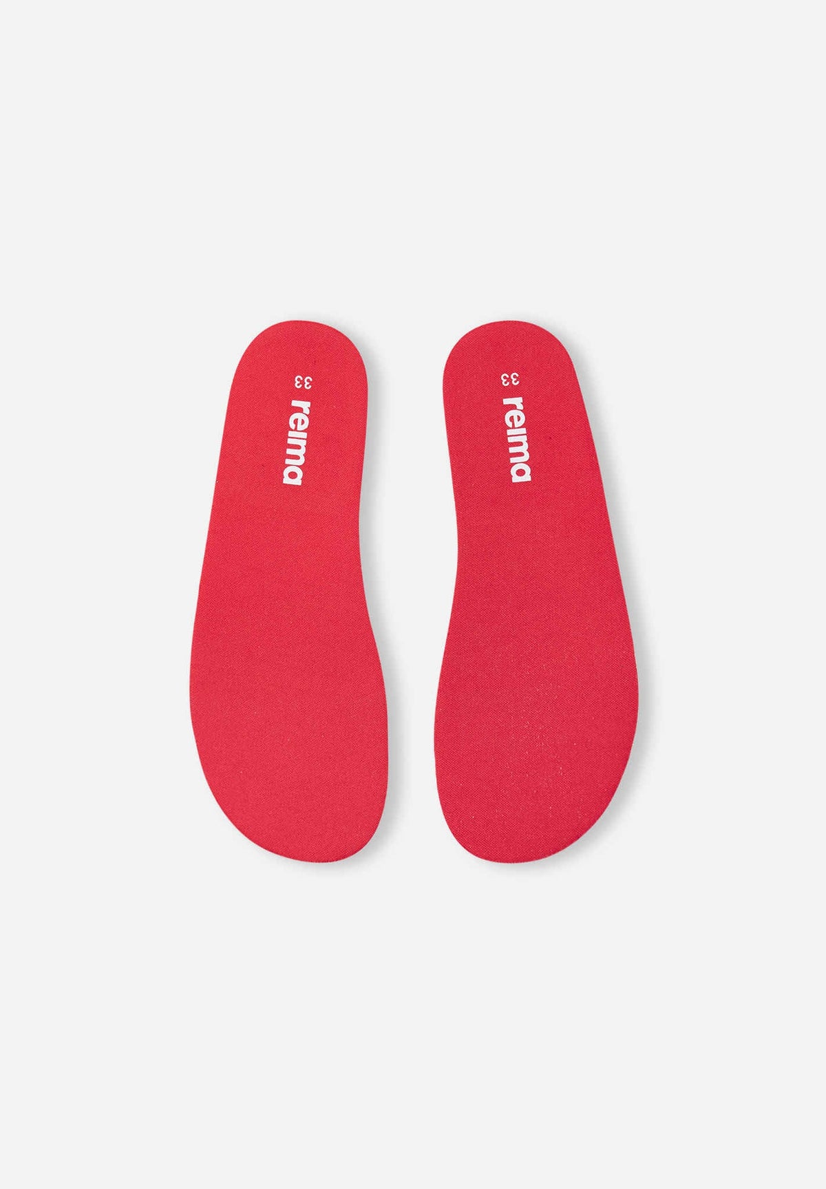 Kids' barefoot sandals Rantaan 2.0