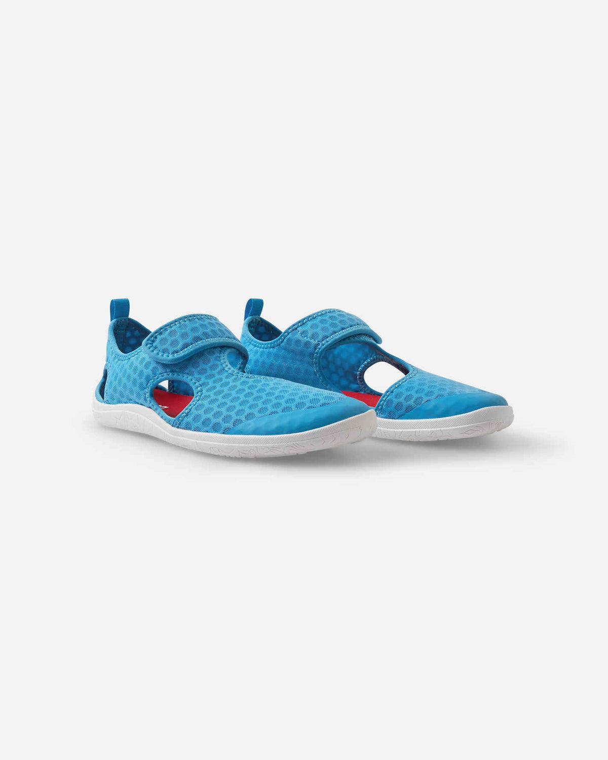 Kids' barefoot sandals Rantaan 2.0