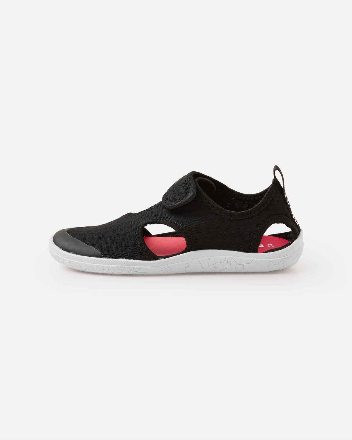 Kids' barefoot sandals Rantaan 2.0