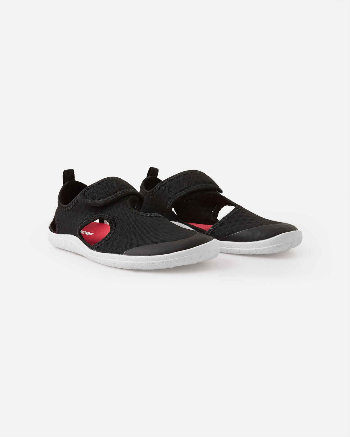 Kids' barefoot sandals Rantaan 2.0