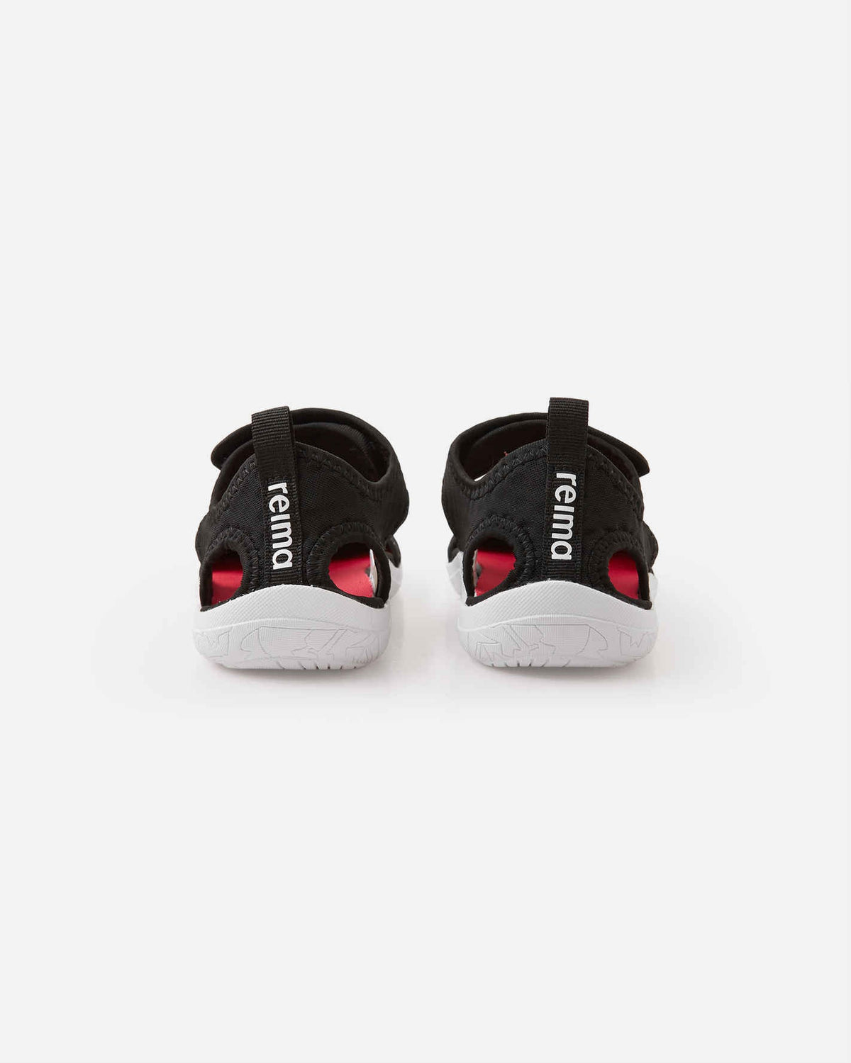 Kids' barefoot sandals Rantaan 2.0