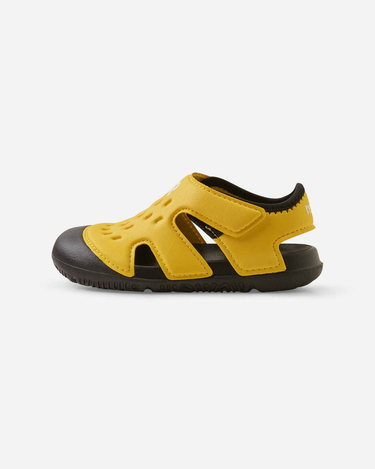 Kids' water sandals Koralli