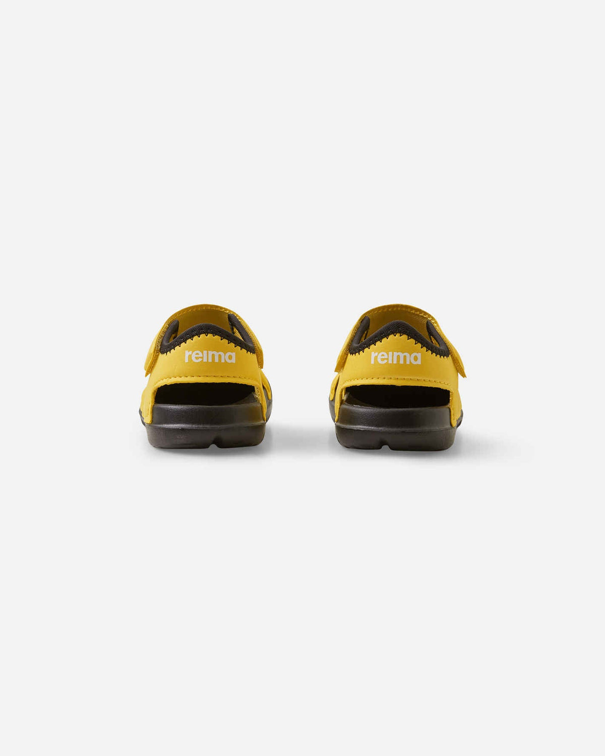 Kids' water sandals Koralli