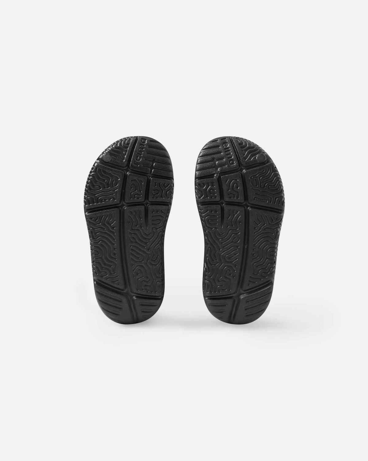 Kids' water sandals Koralli