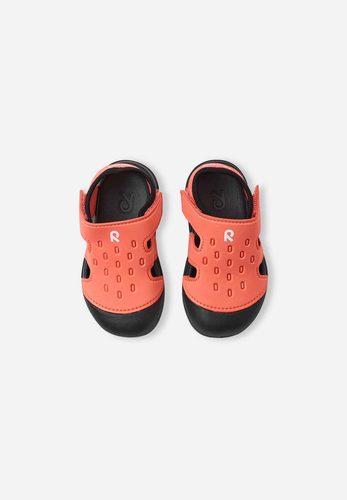 Kids' water sandals Koralli