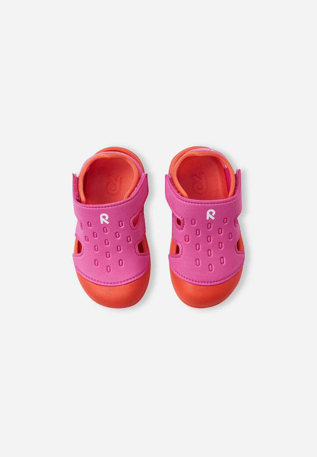 Kids' water sandals Koralli