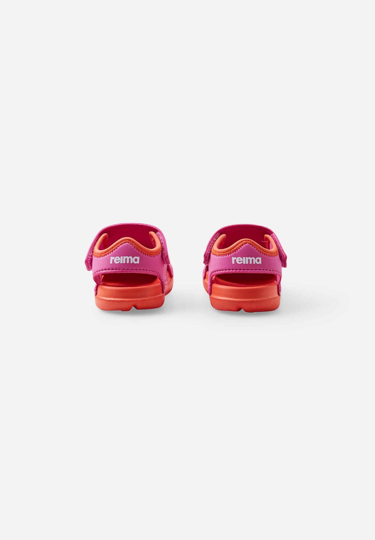 Kids' water sandals Koralli