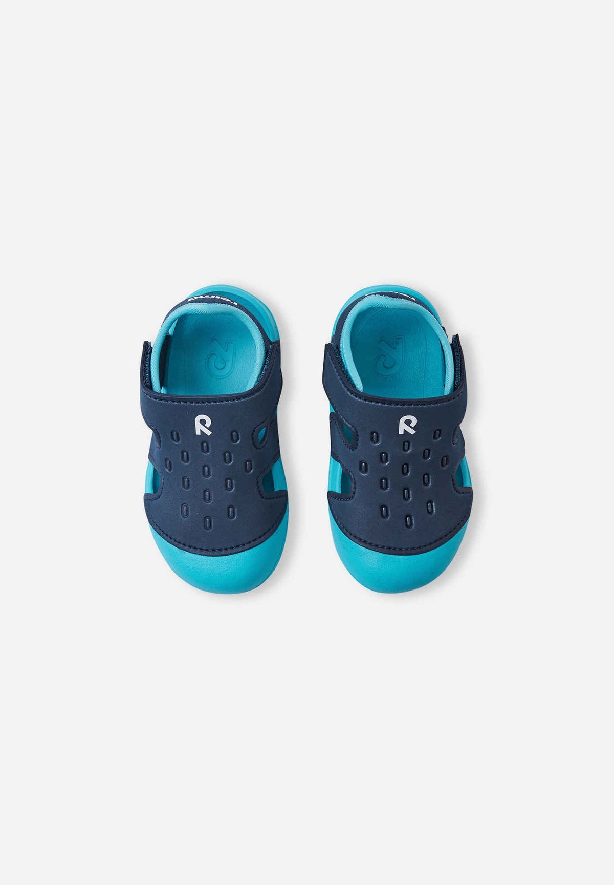 Kids' water sandals Koralli