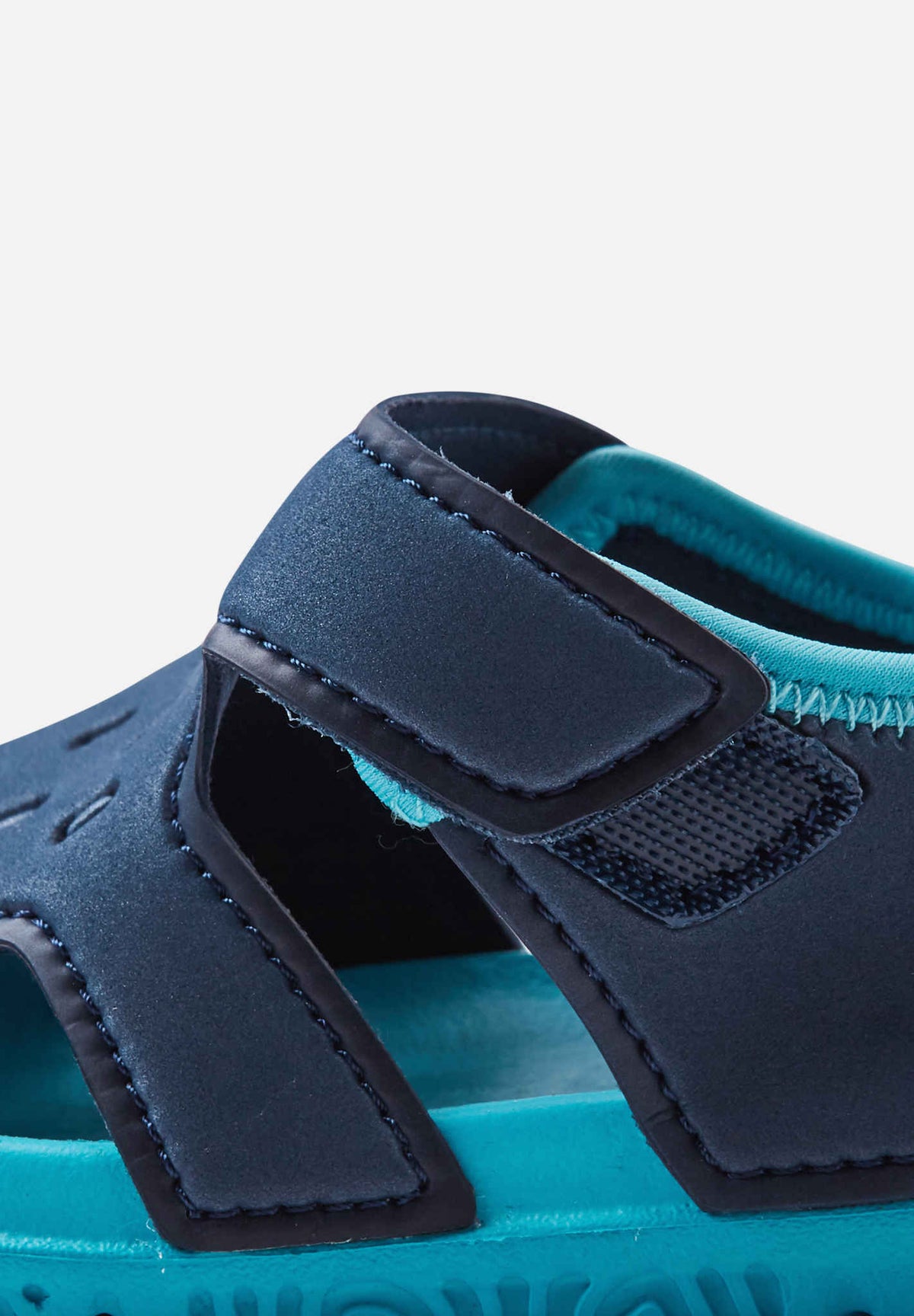 Kids' water sandals Koralli