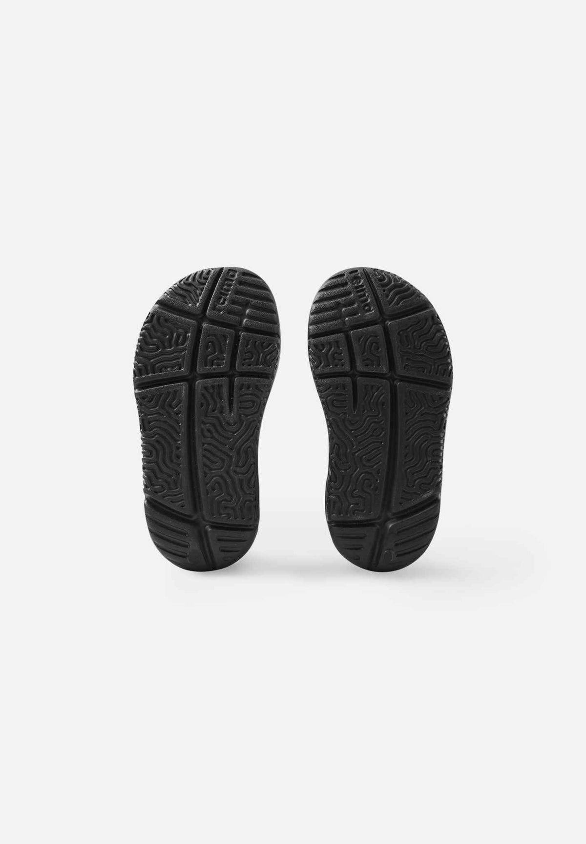 Kids' water sandals Koralli