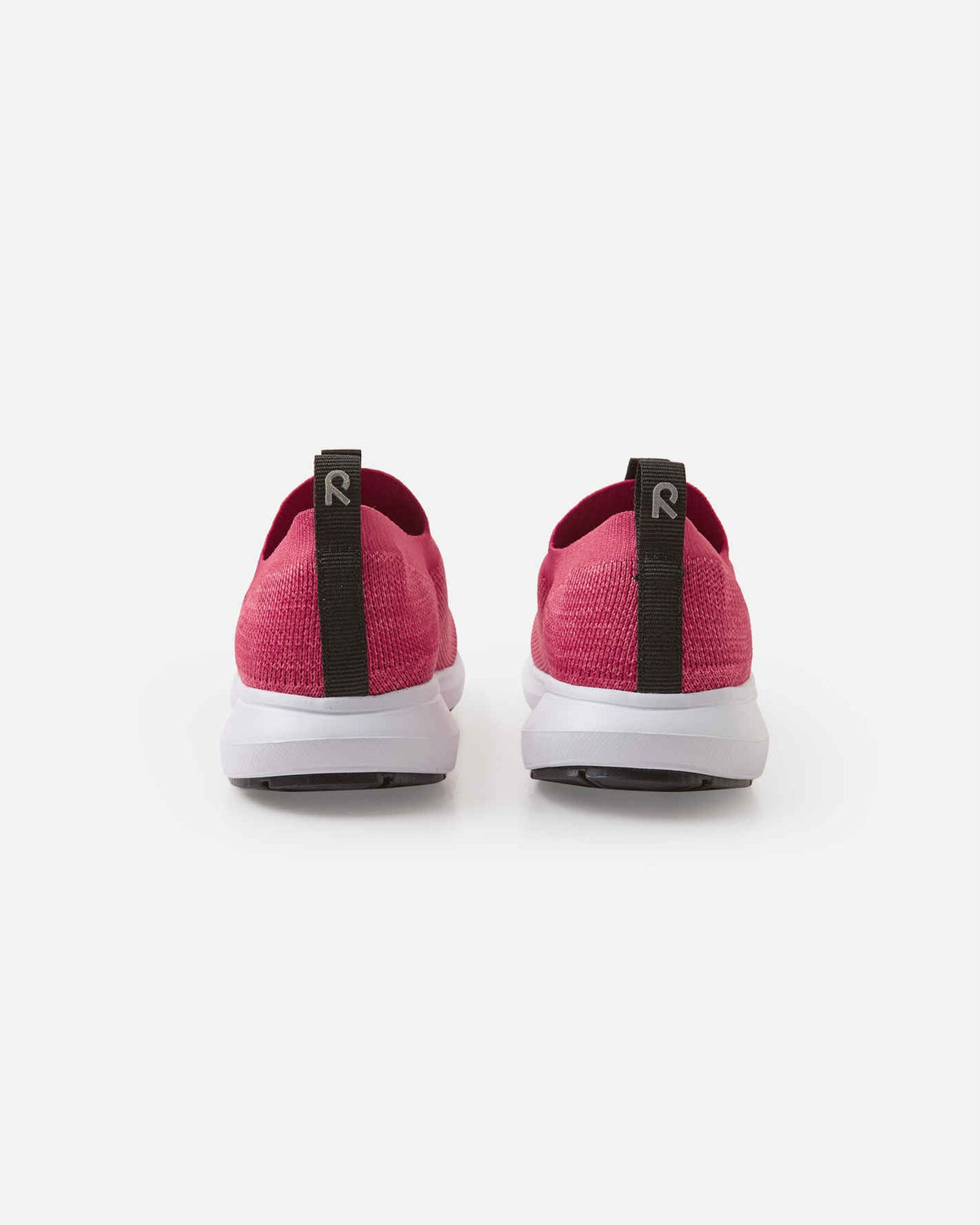 Kids' machine-washable slip-on sneakers Bouncing