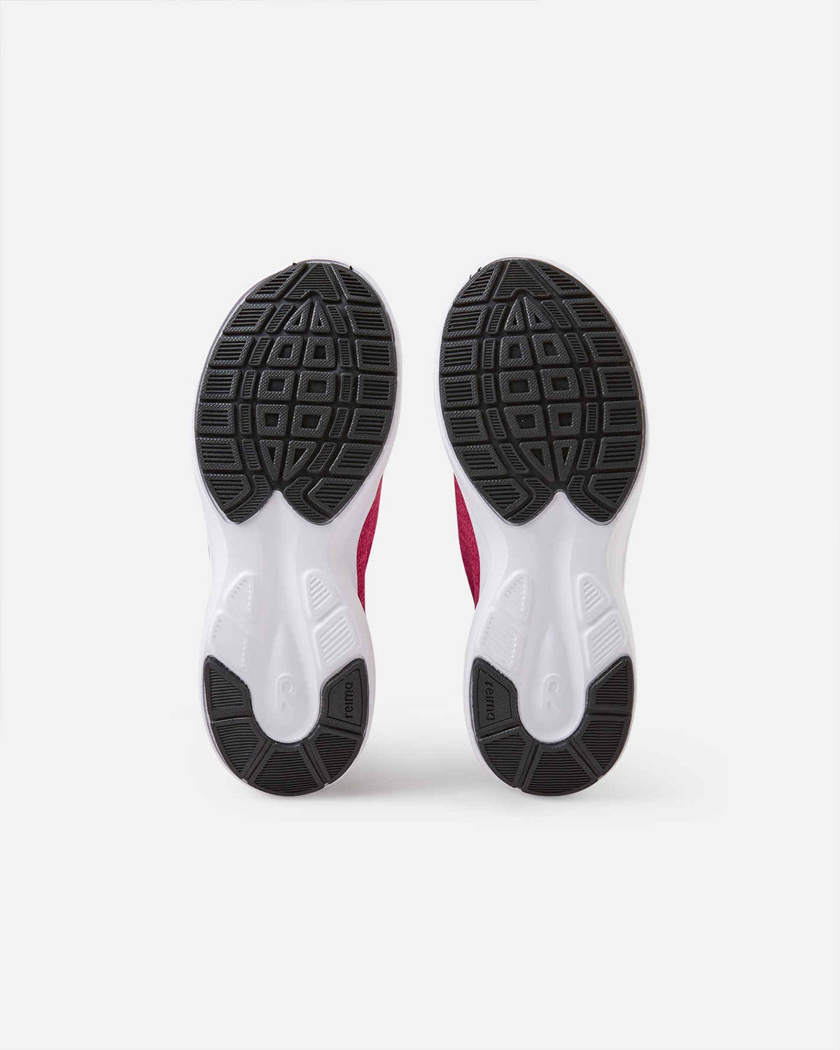 Kids' machine-washable slip-on sneakers Bouncing