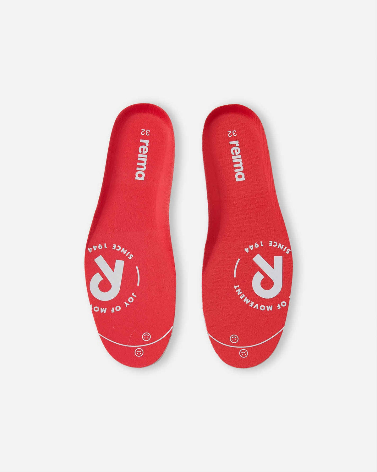 Kids' machine-washable slip-on sneakers Bouncing