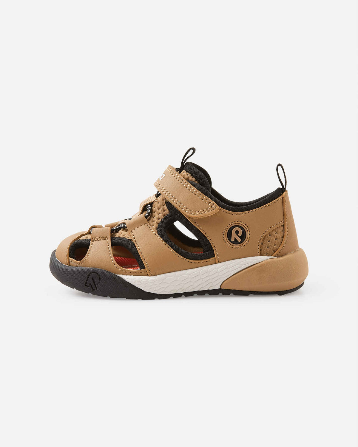 Toddlers' sandals Lomalla