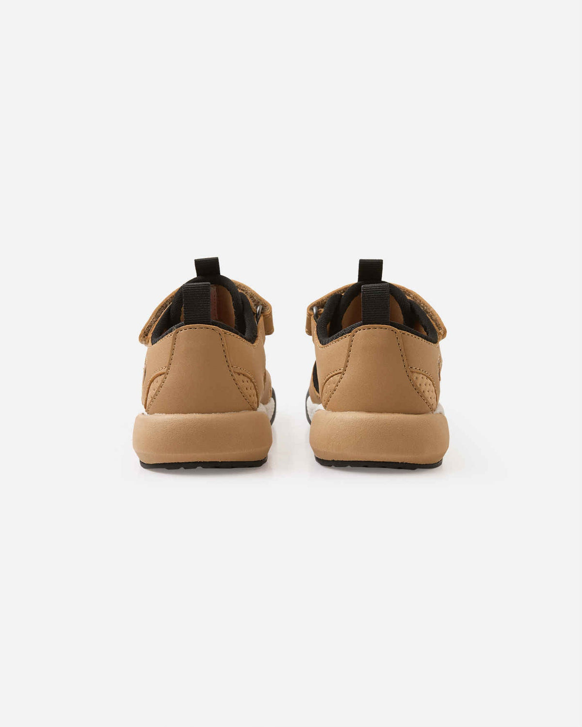 Toddlers' sandals Lomalla