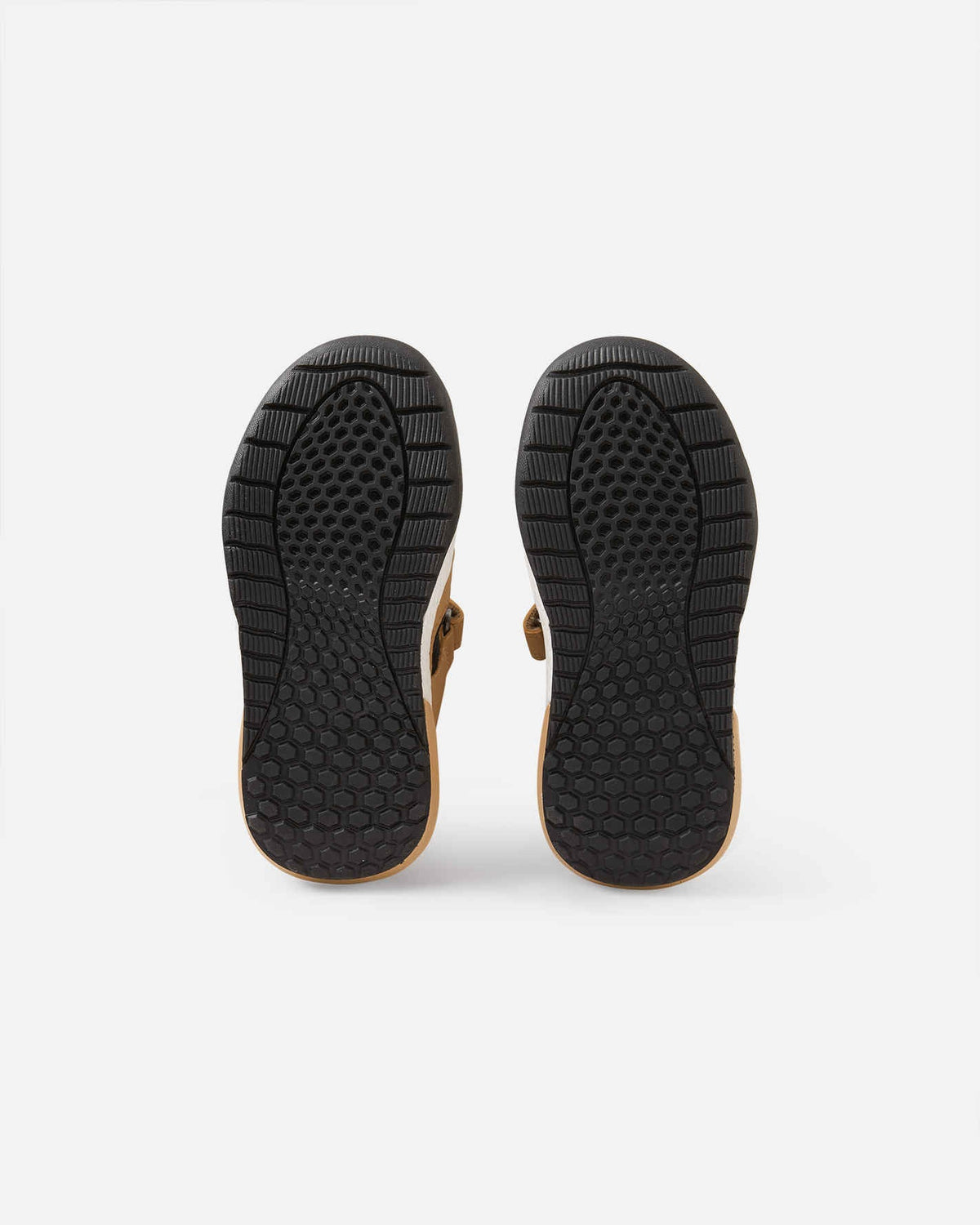 Toddlers' sandals Lomalla