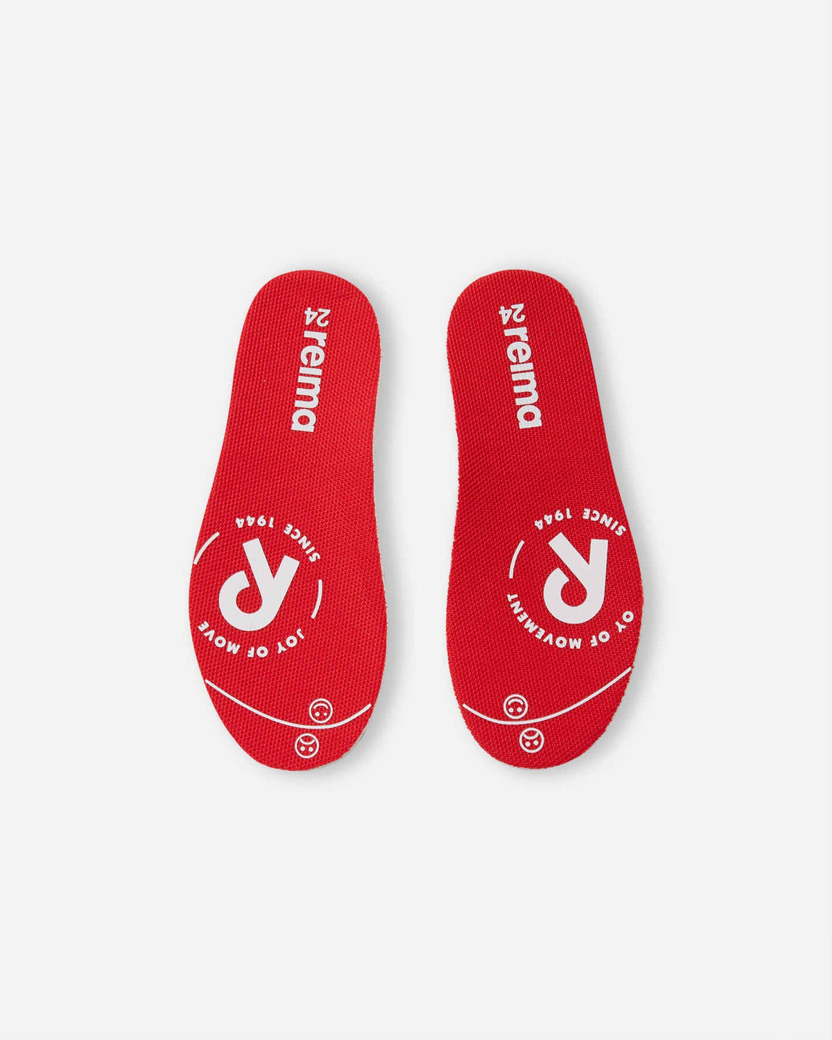 Toddlers' sandals Lomalla
