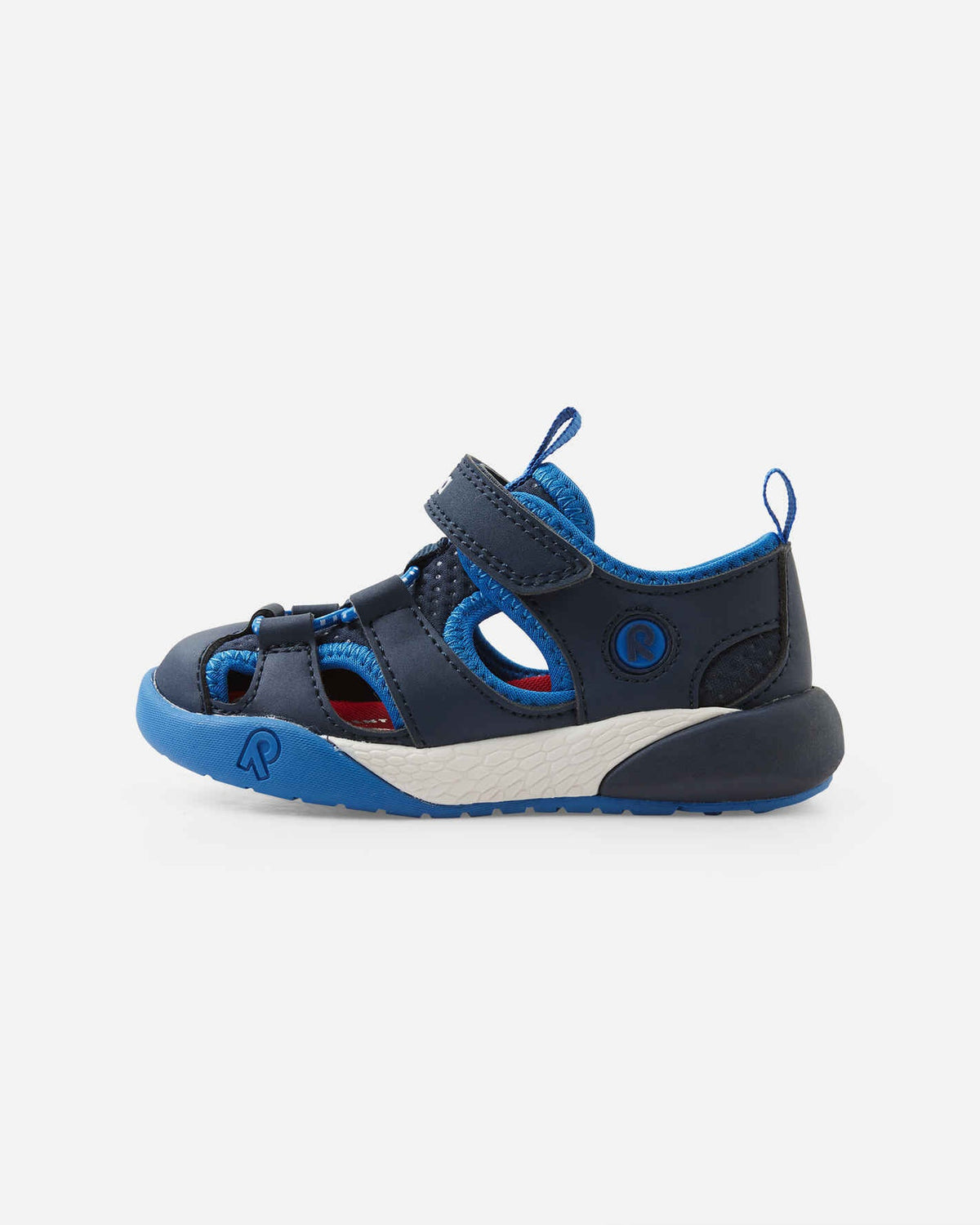 Toddlers' sandals Lomalla