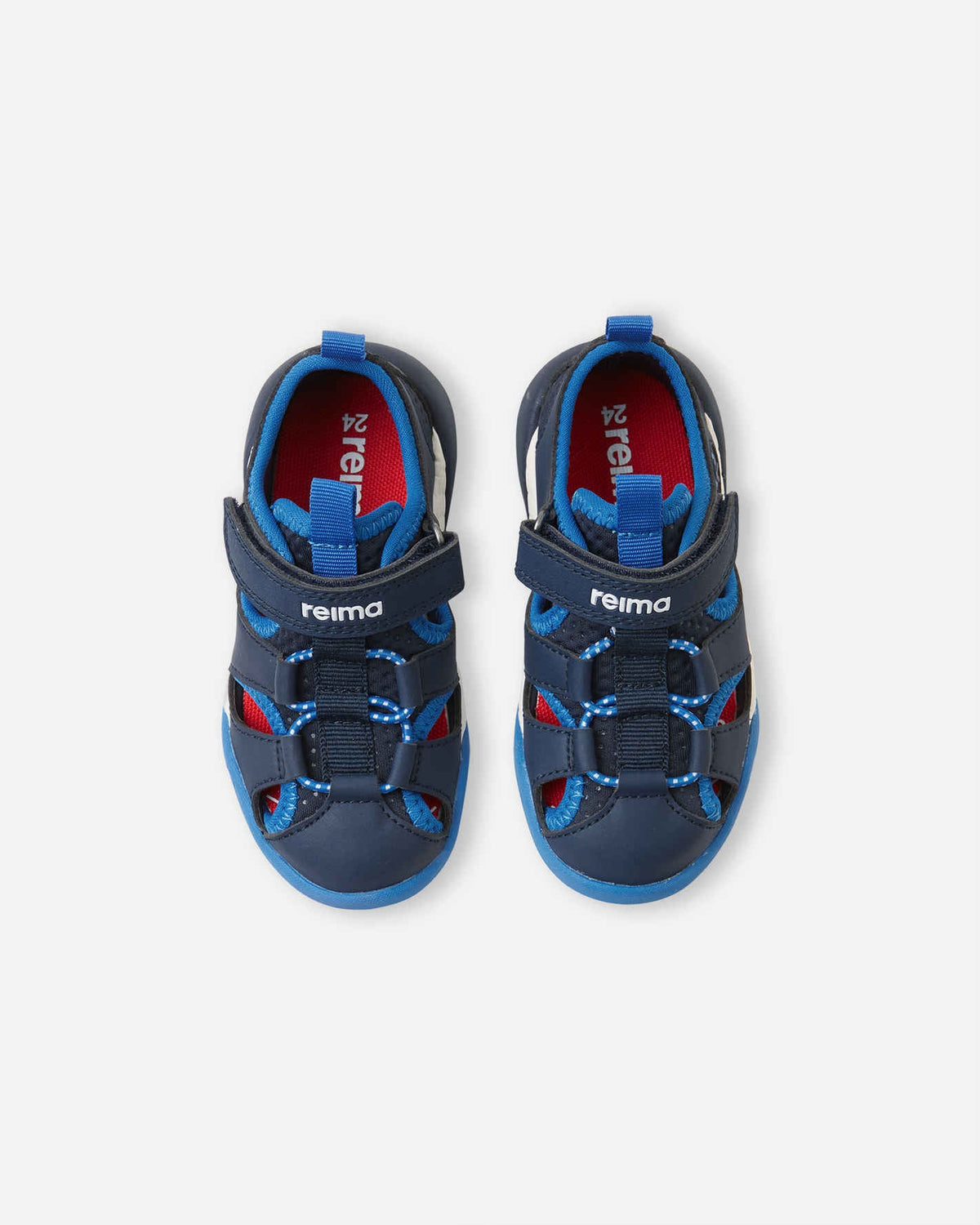Toddlers' sandals Lomalla