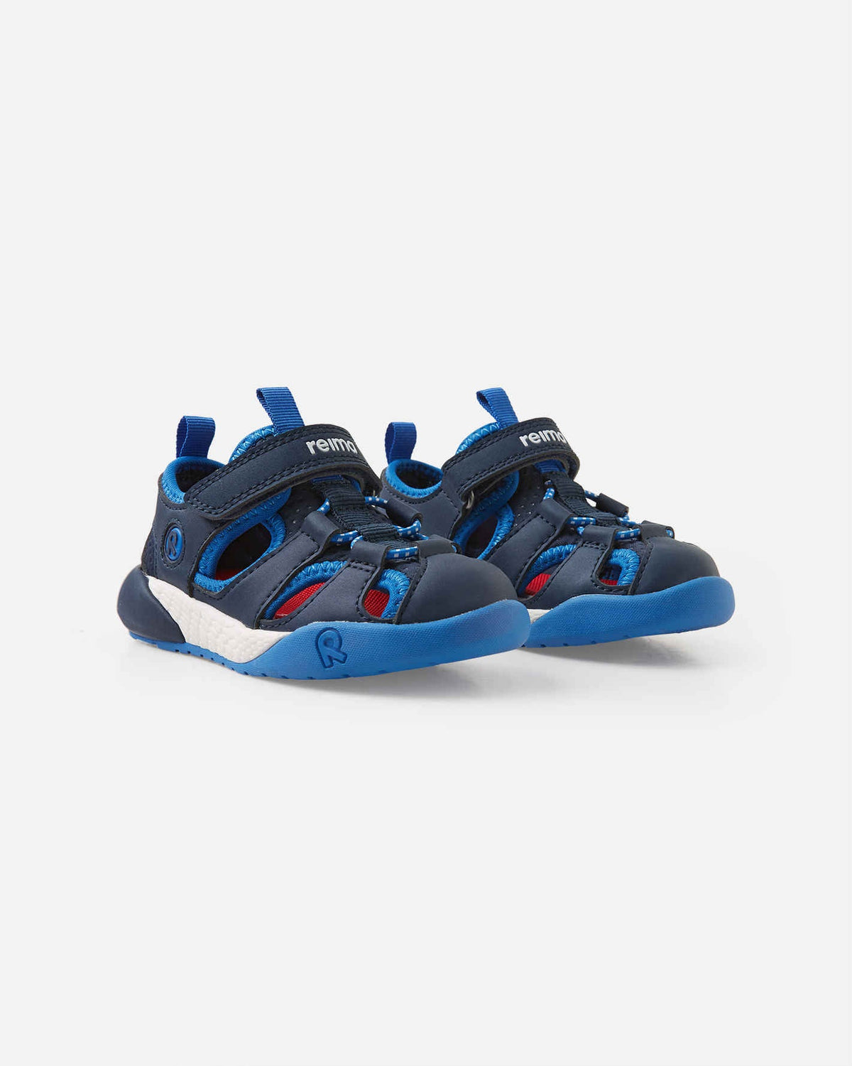 Toddlers' sandals Lomalla
