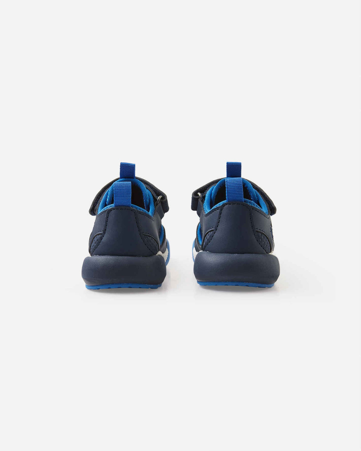 Toddlers' sandals Lomalla