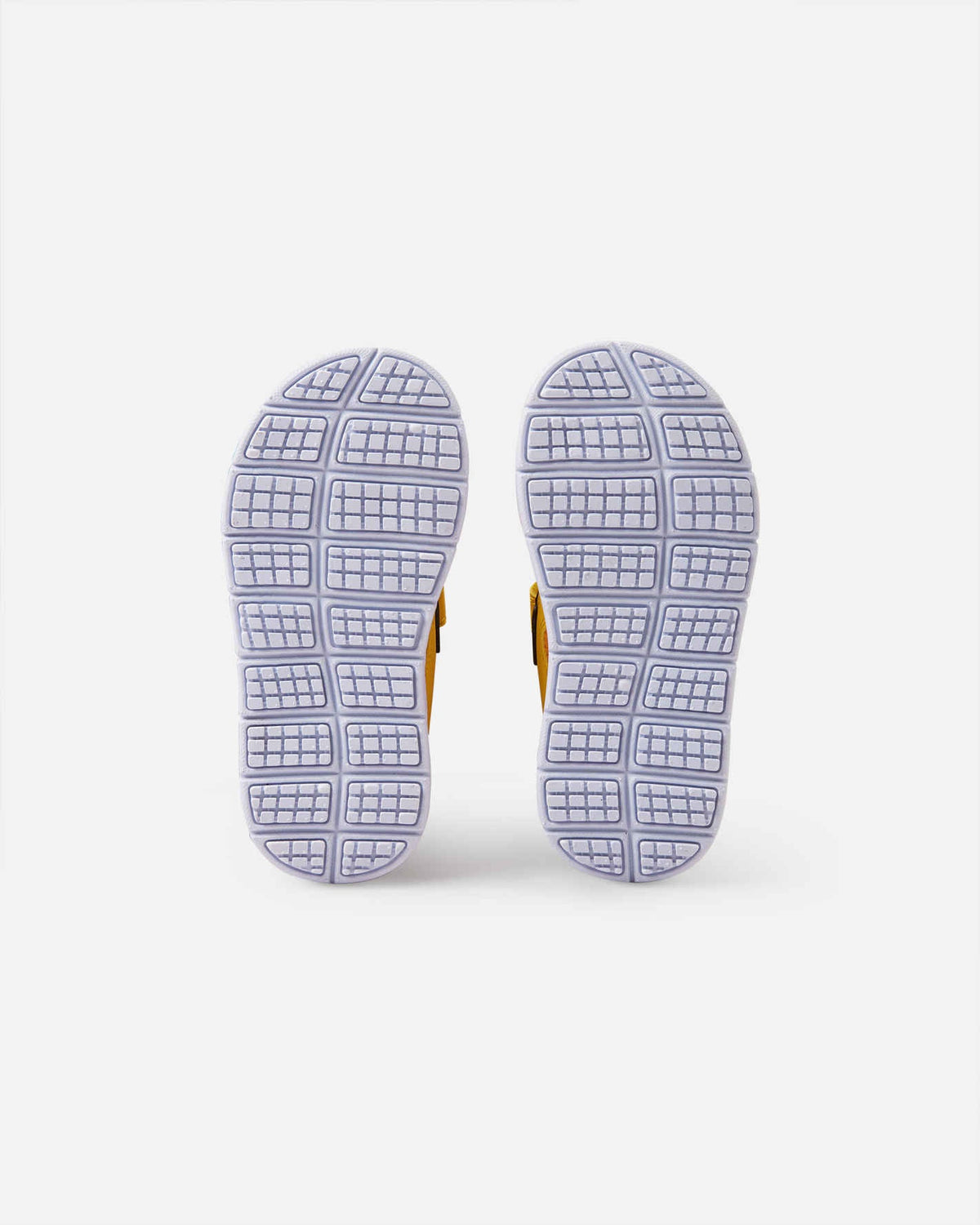 Toddler's lightweight sandals Bungee
