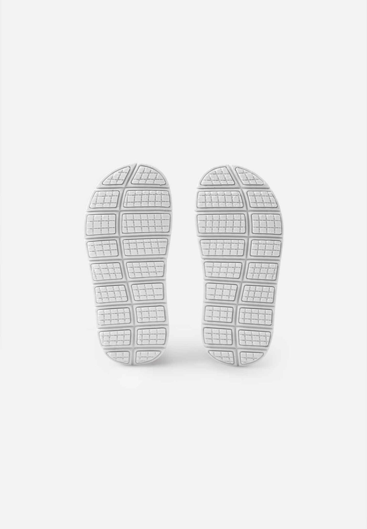 Toddler's lightweight sandals Bungee