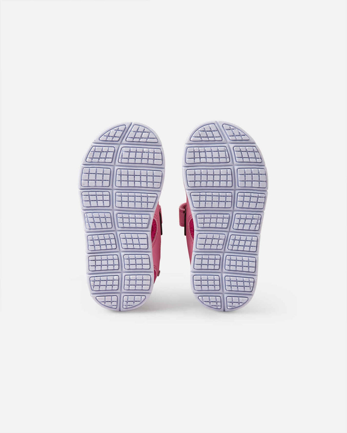 Toddler's lightweight sandals Bungee