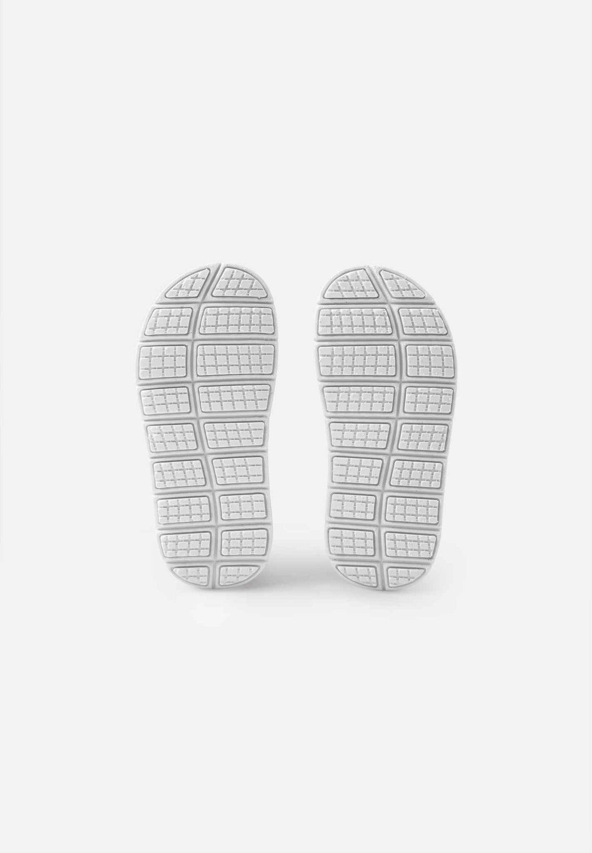 Toddler's lightweight sandals Bungee